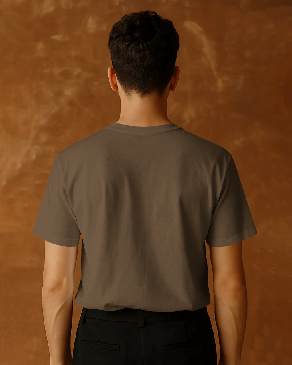 Classic Westlyn Original Tee