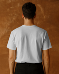 Tokyo Japan Minimalist Tee