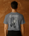 Urban Grace Graphic Tee