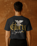 Glory Spirit Dove