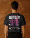 Surreal Unbound Vision Tee