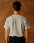 Crimson Mark Phantom Tee (Copy)