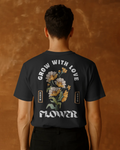 Grow With Love Botanical