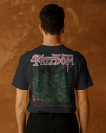 Vintage Forest Freedom Tee