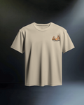 Eternal Lotus Tee