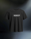 Westlyn Certified Perfect Tee