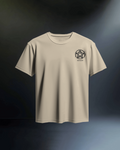 Pentagram Rock Nation Tee