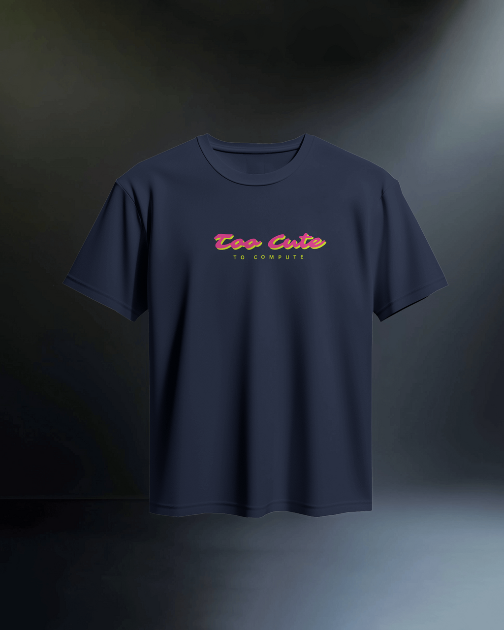 Urban Eagle Tee