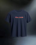 Urban Eagle Tee