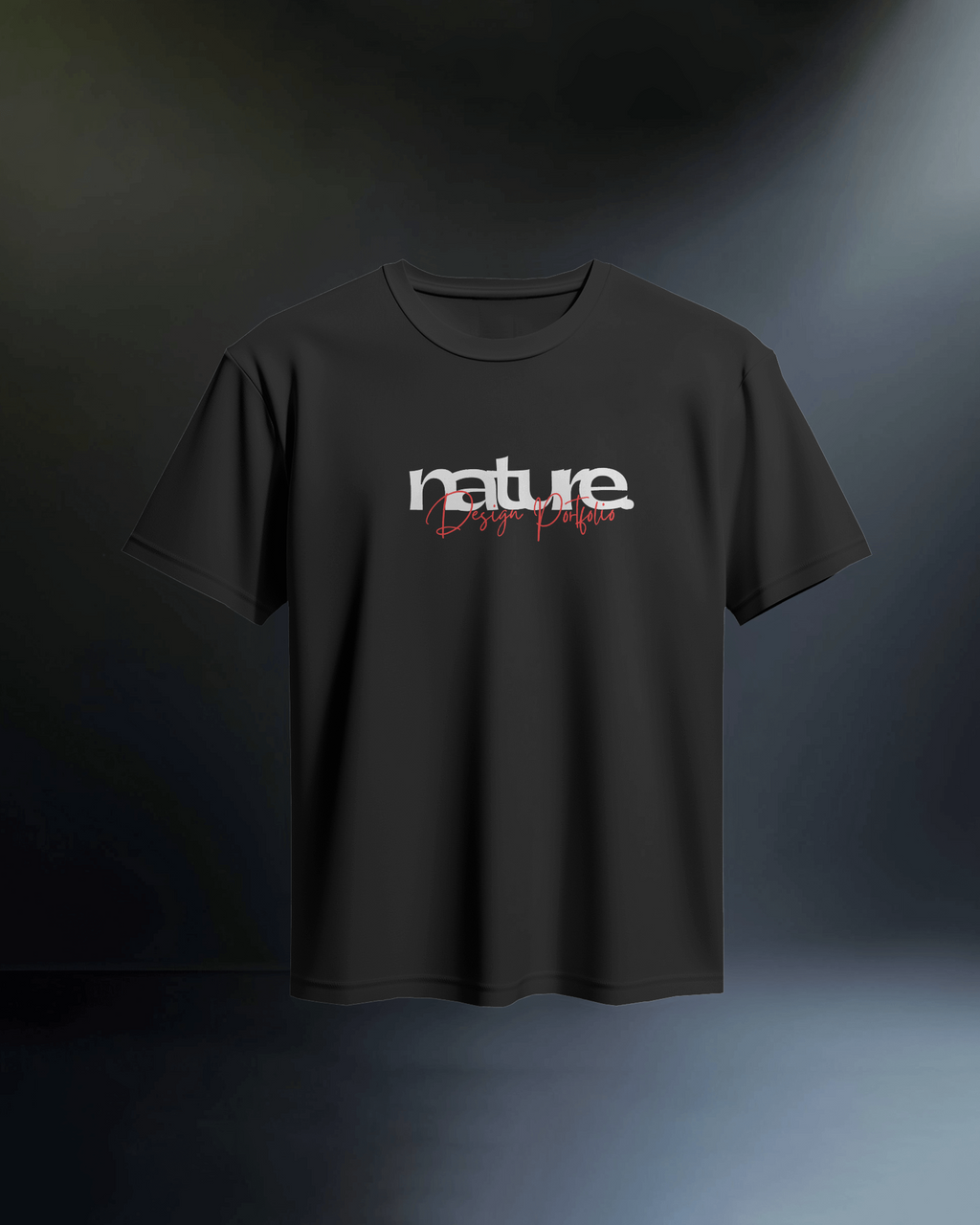 Westlyn Nature Design Tee