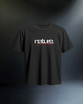 Westlyn Nature Design Tee
