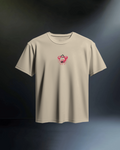 Innocent Urban Graffiti Tee