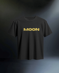 Moon Wolf Urban Tee