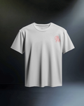 Clickin 90s Retro Tee