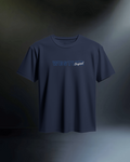 Westlyn Original Authentic Tee