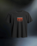 Friendship Graphic Tee