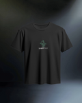 Kids Spaceman Tee