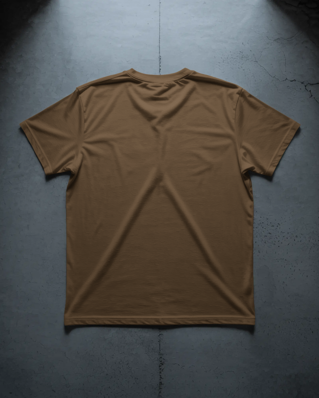 Classic Westlyn Original Tee