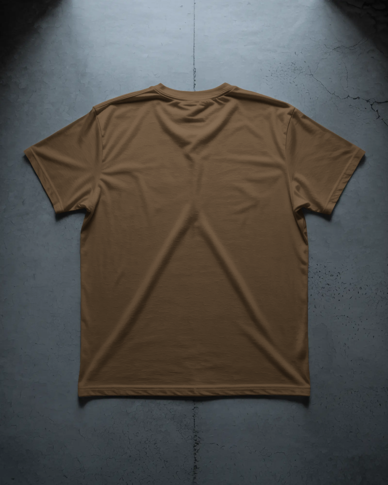 Classic Westlyn Original Tee