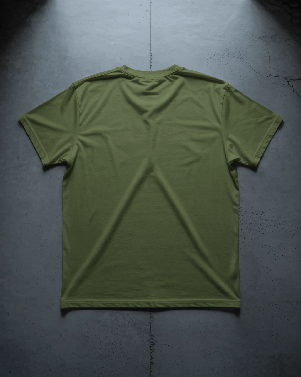 Classic Westlyn Original Tee
