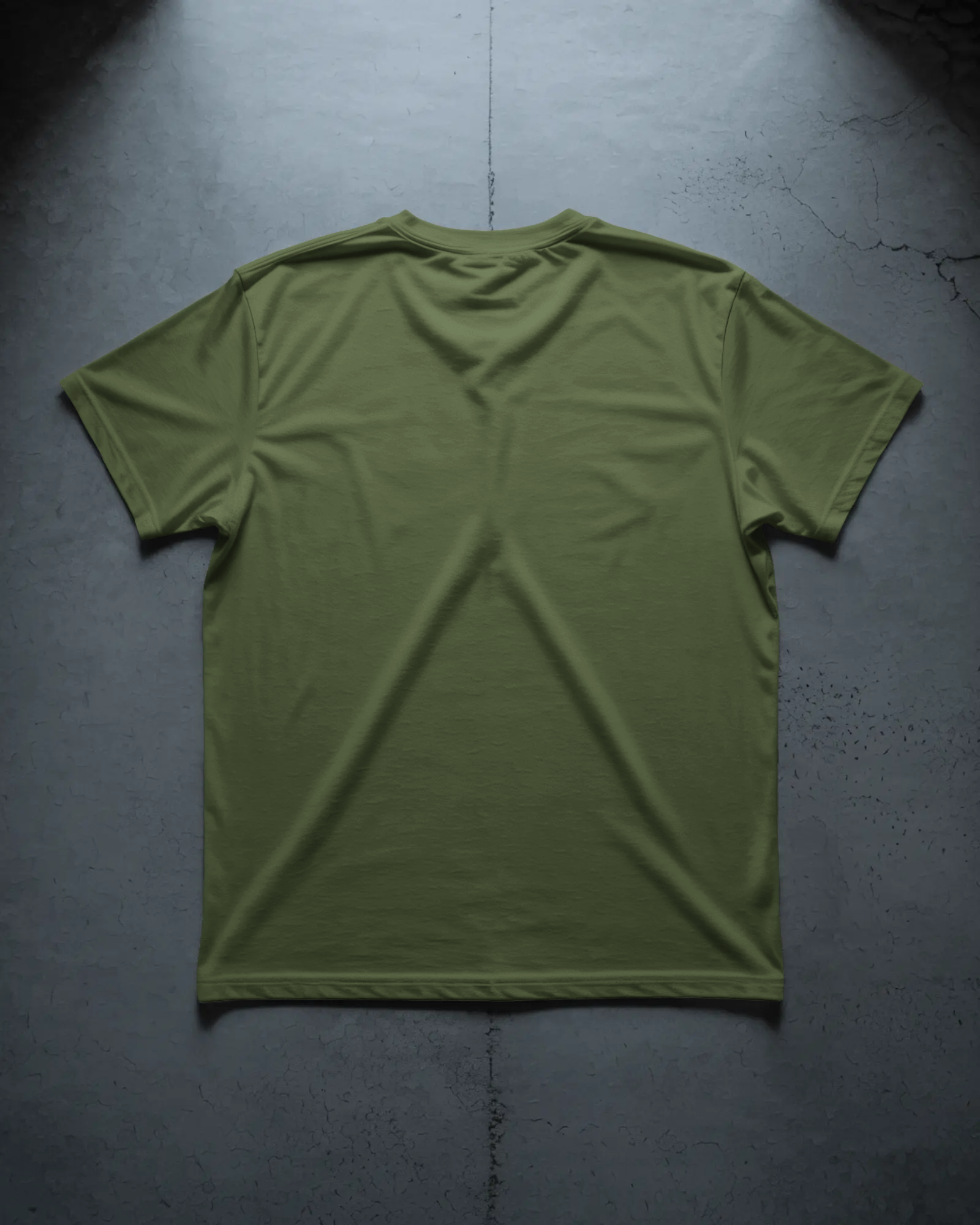 Classic Westlyn Original Tee