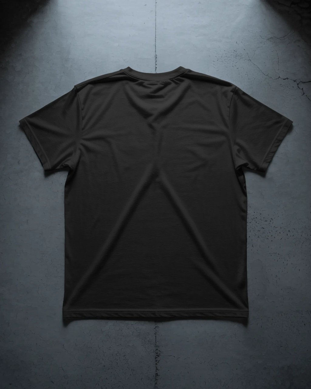 Jai Shri Ram T-Shirt