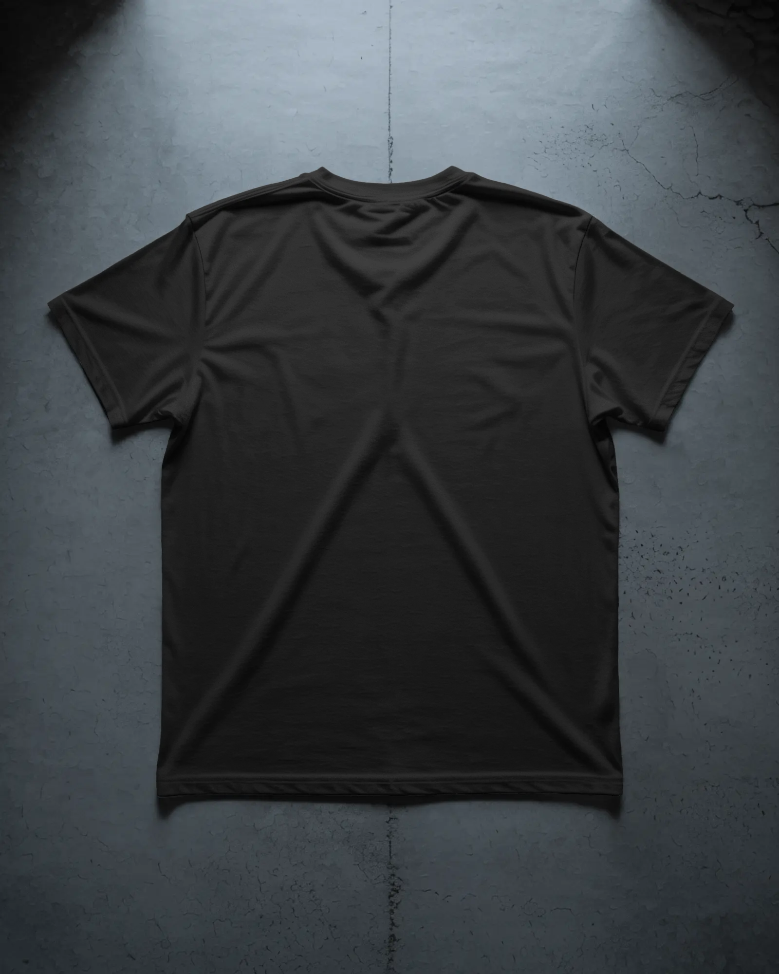 Jai Shri Ram T-Shirt