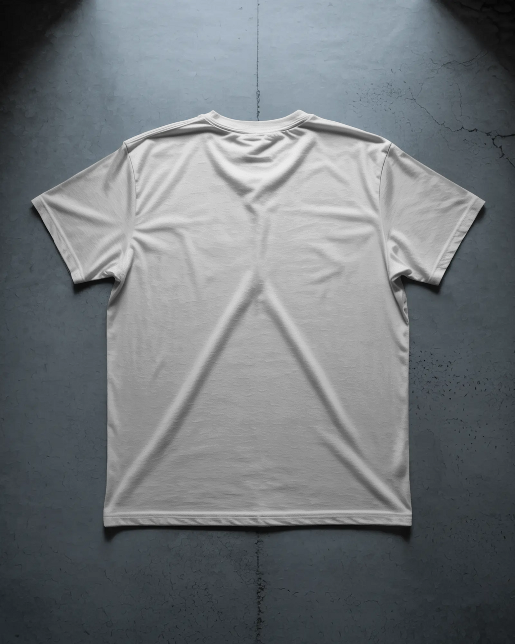 Tokyo Japan Minimalist Tee