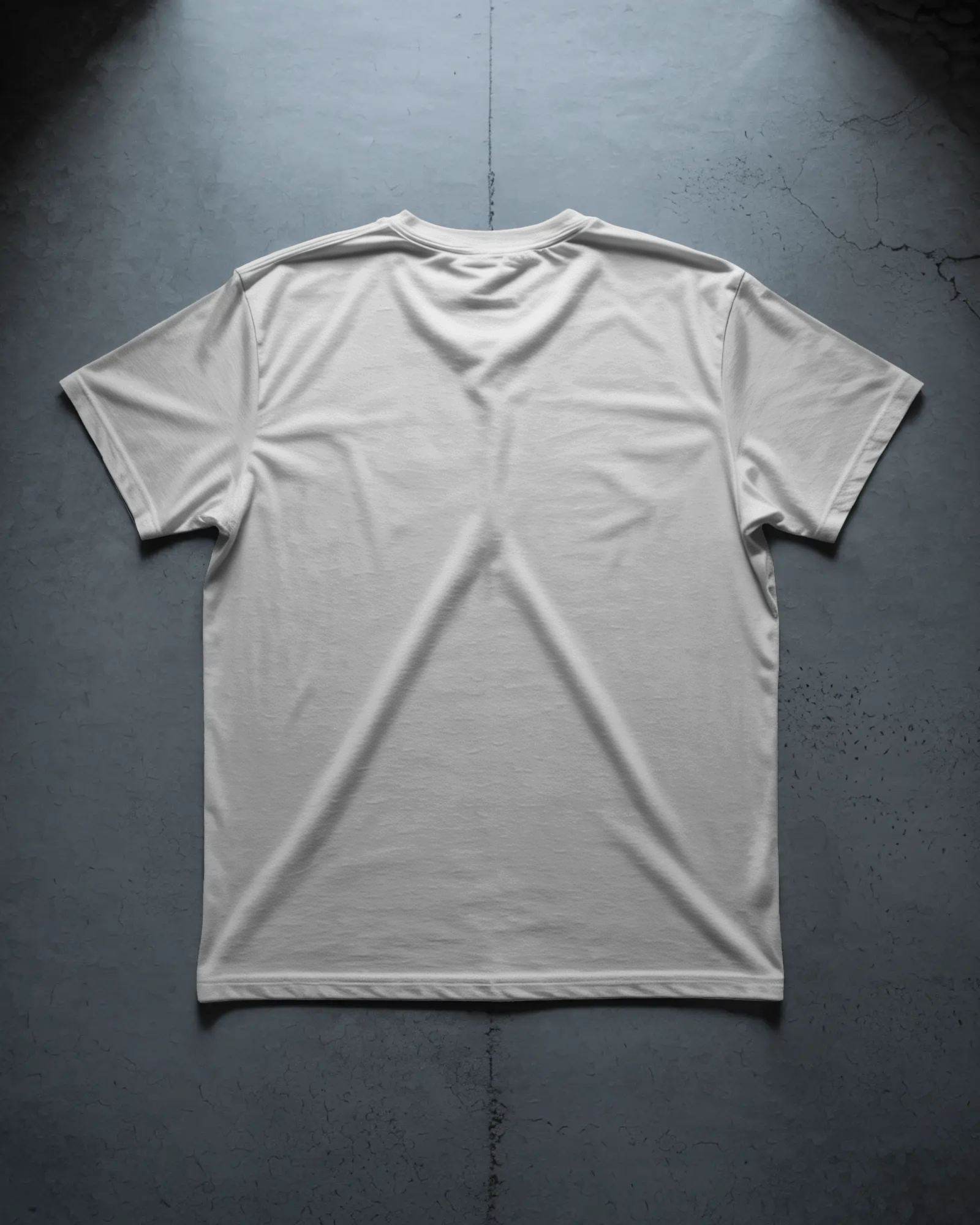 Tokyo Japan Minimalist Tee