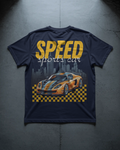 Speed City Sports Car