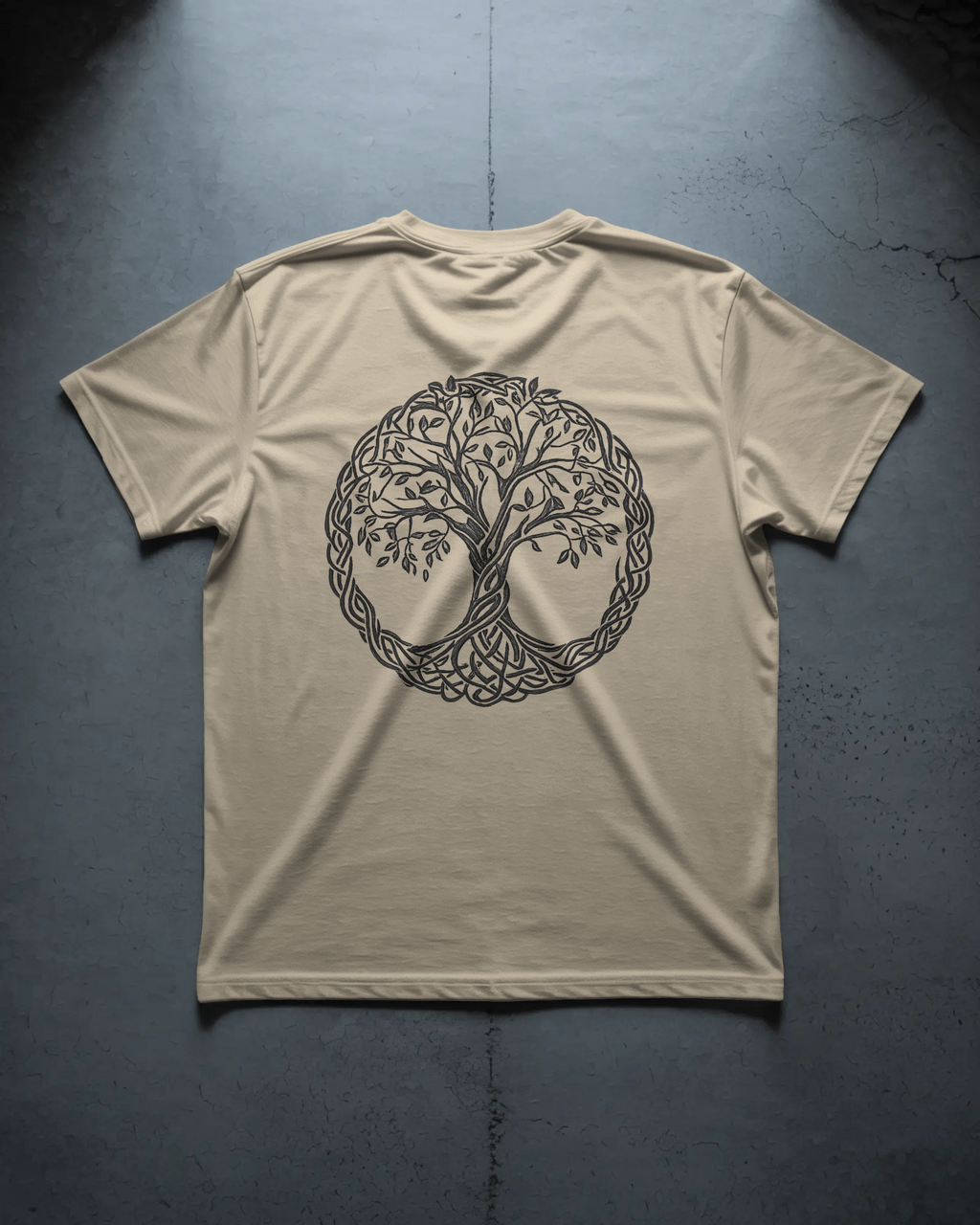Roots of the Cosmos