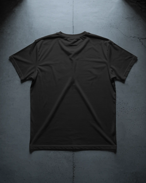 Chibi Mummy Essential Tee