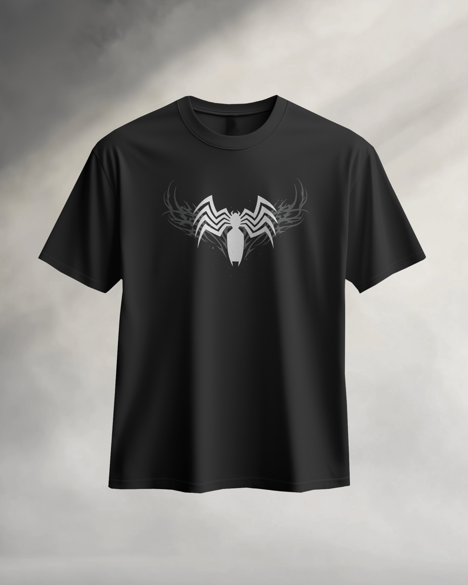 Primal Venom Crest Tee