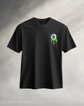 Slime Vision Pocket Tee