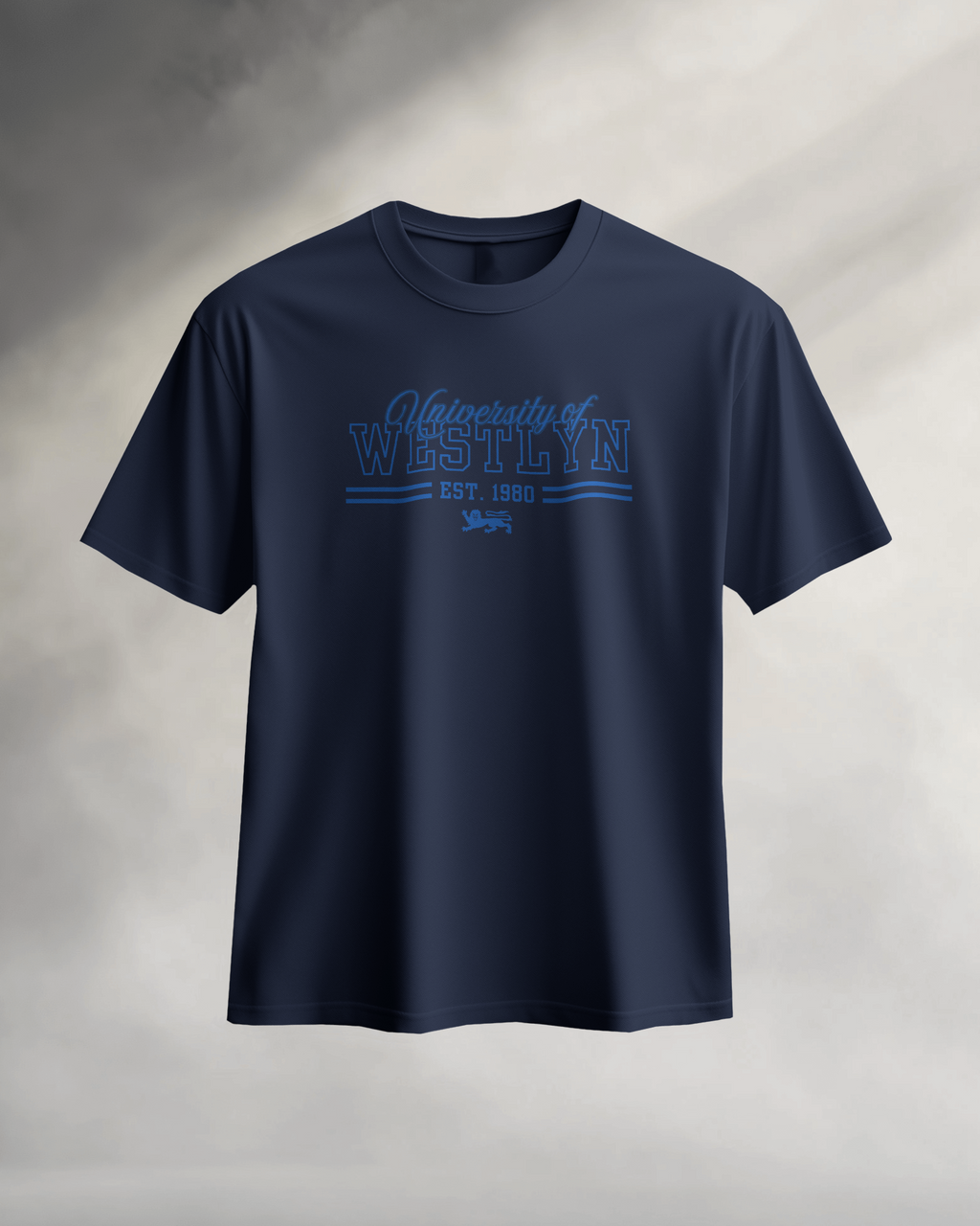 Westlyn Varsity Classic