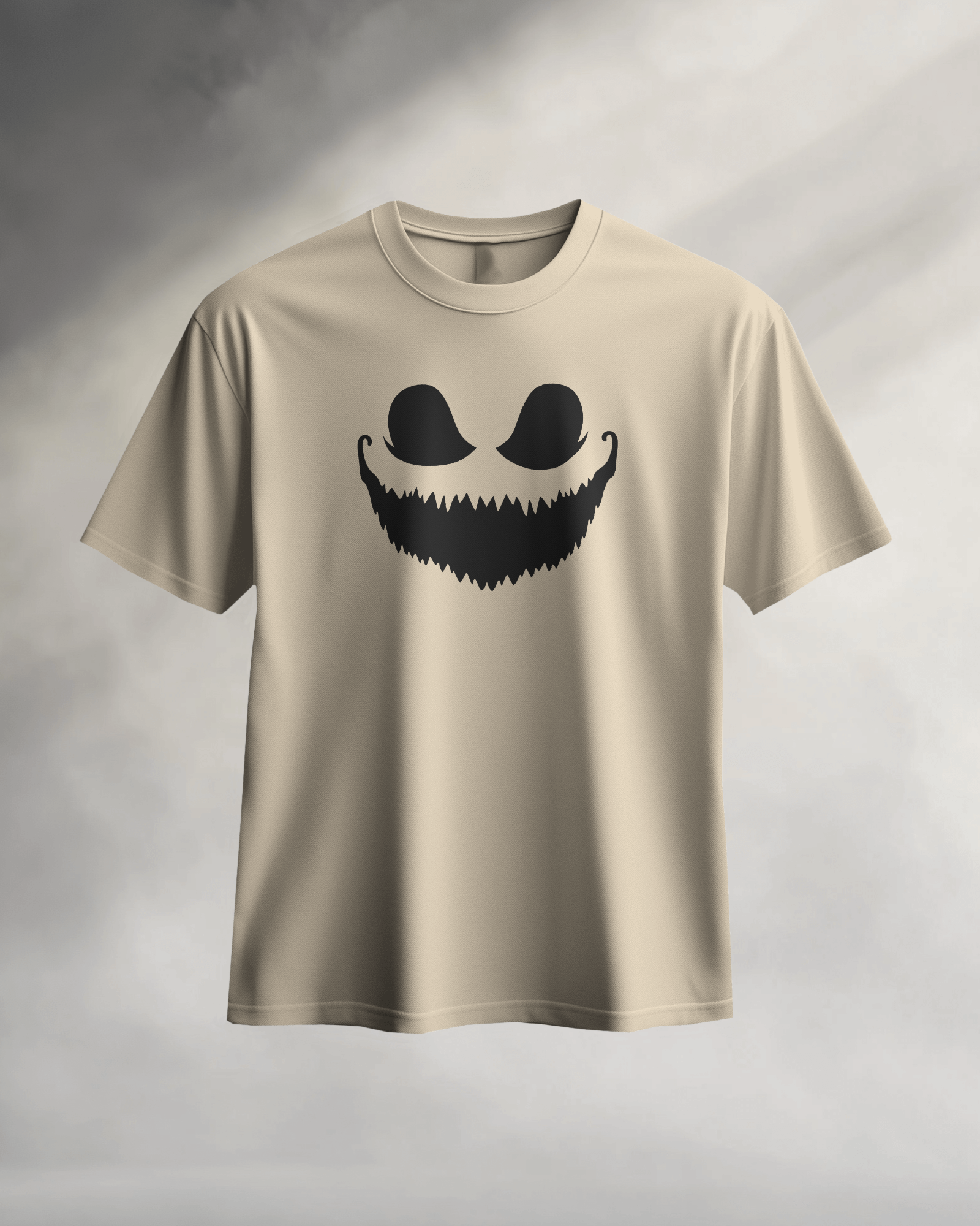 Crimson Mark Phantom Tee (Copy)