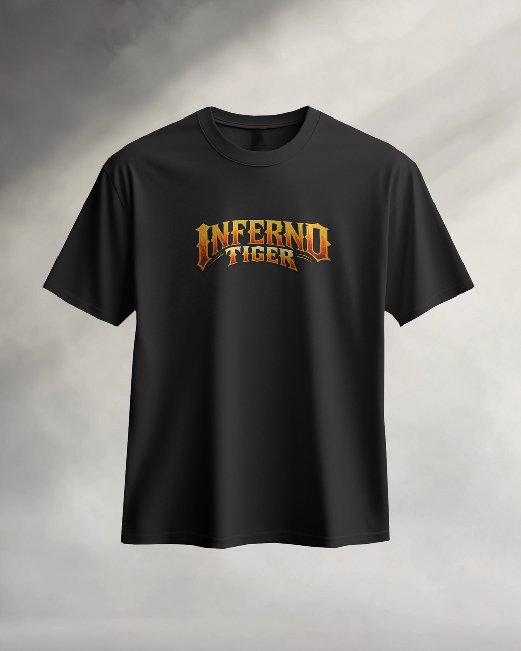 Wrath of the Inferno