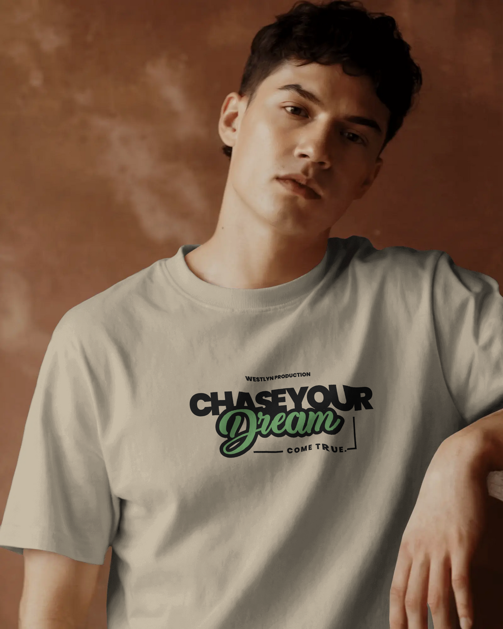 Chase Your Dream Tee