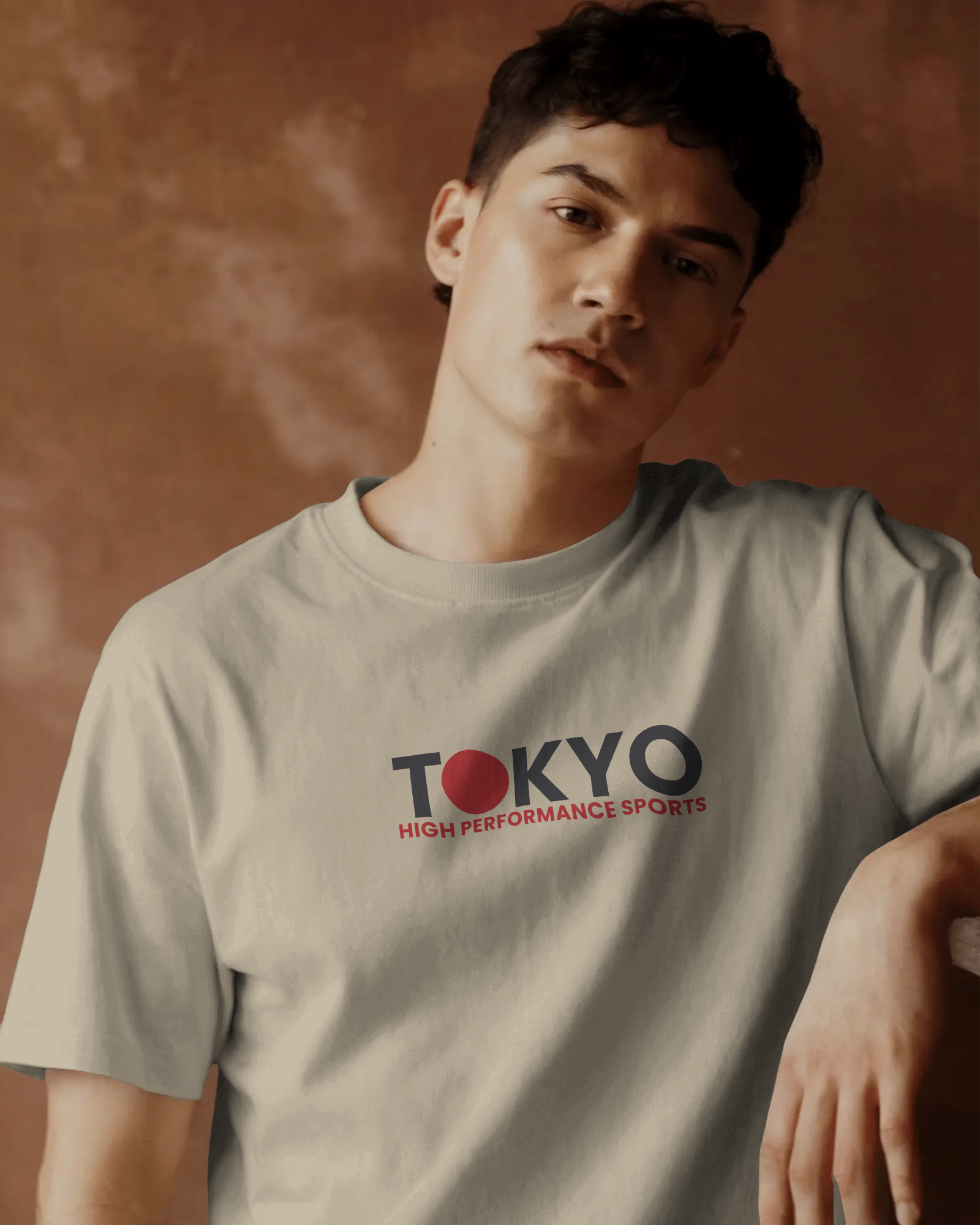 The Tokyo Drift