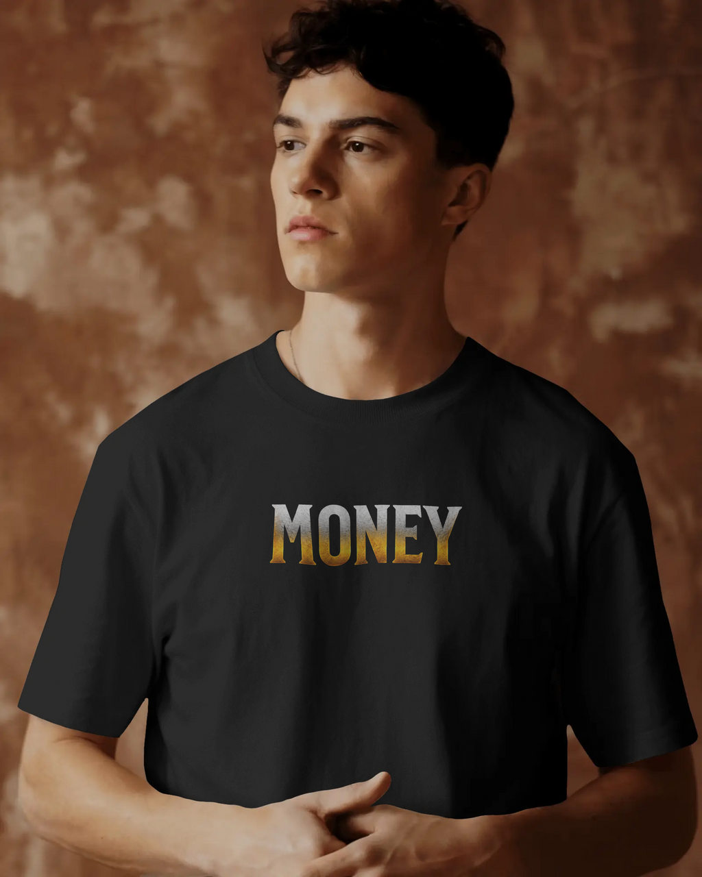 Money Moves Angelic Hustle