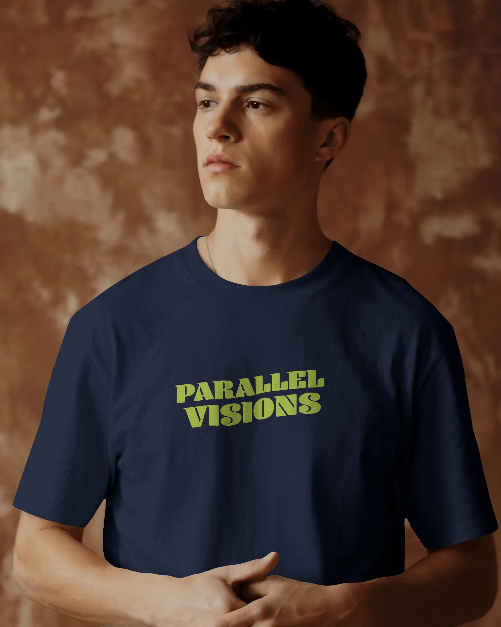 Neural Network Parallel Tee