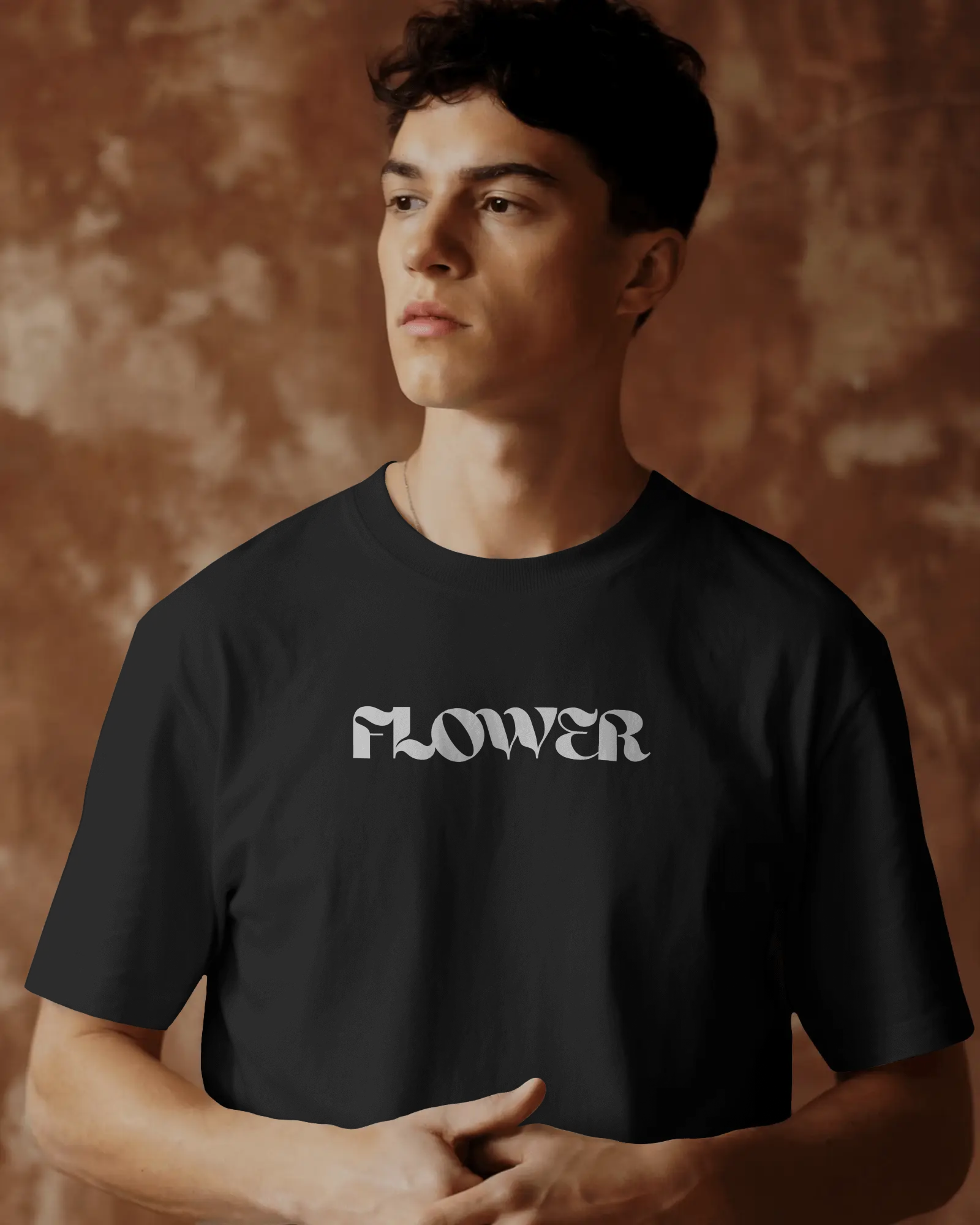 Grow With Love Botanical