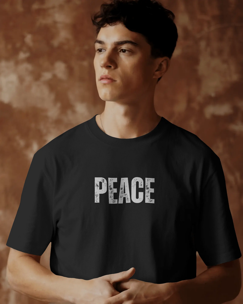 Dove, Roses & Peace