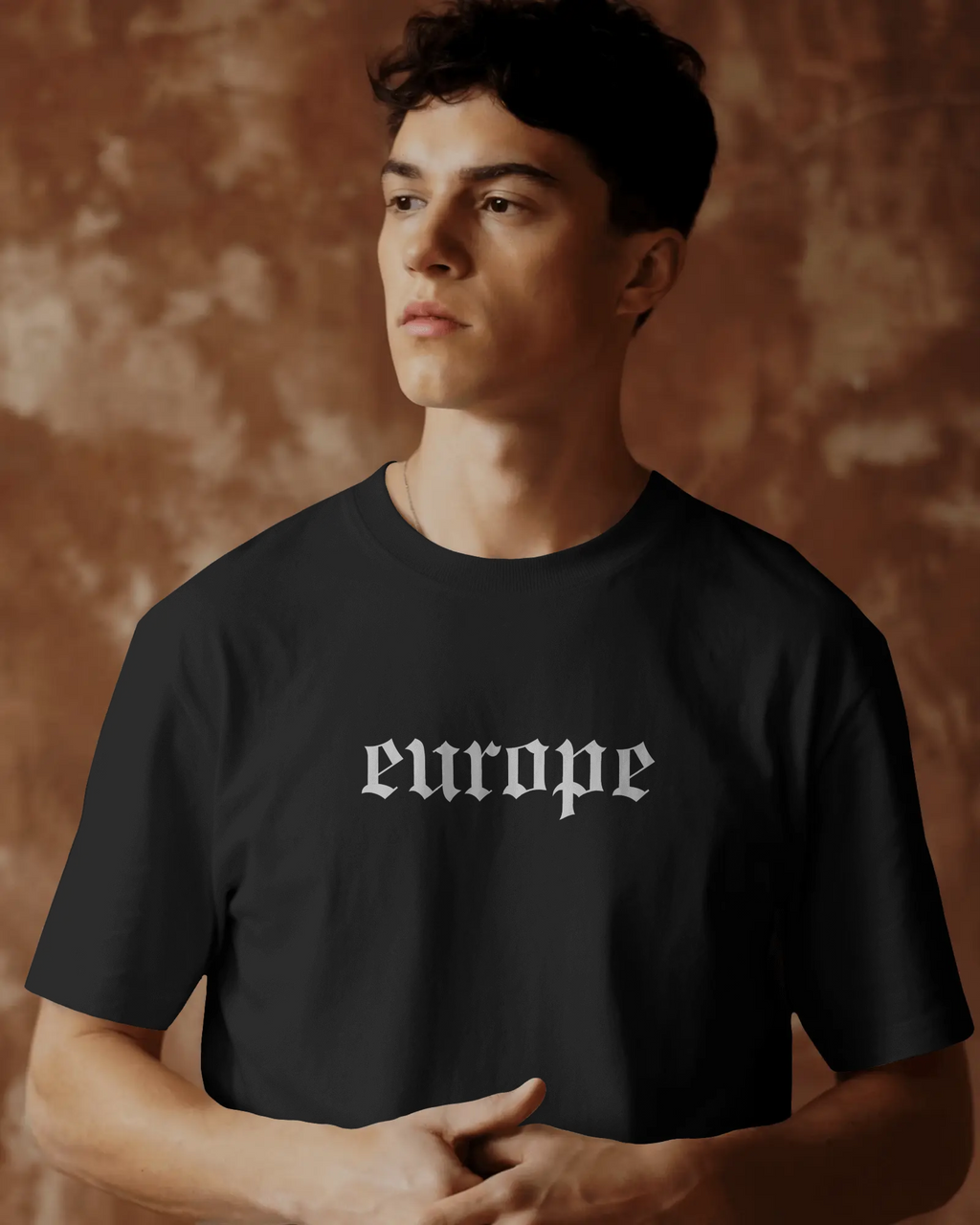 Equestrian Renaissance Streetwear