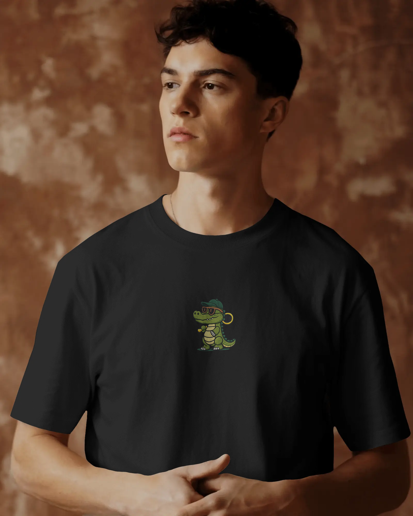 The Urban Gator Club