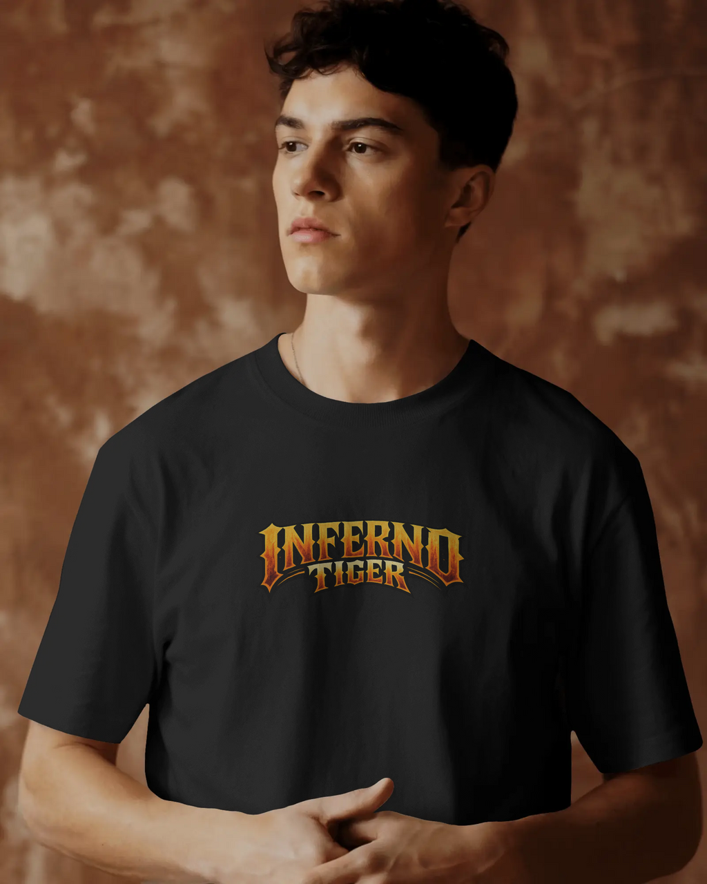 Wrath of the Inferno