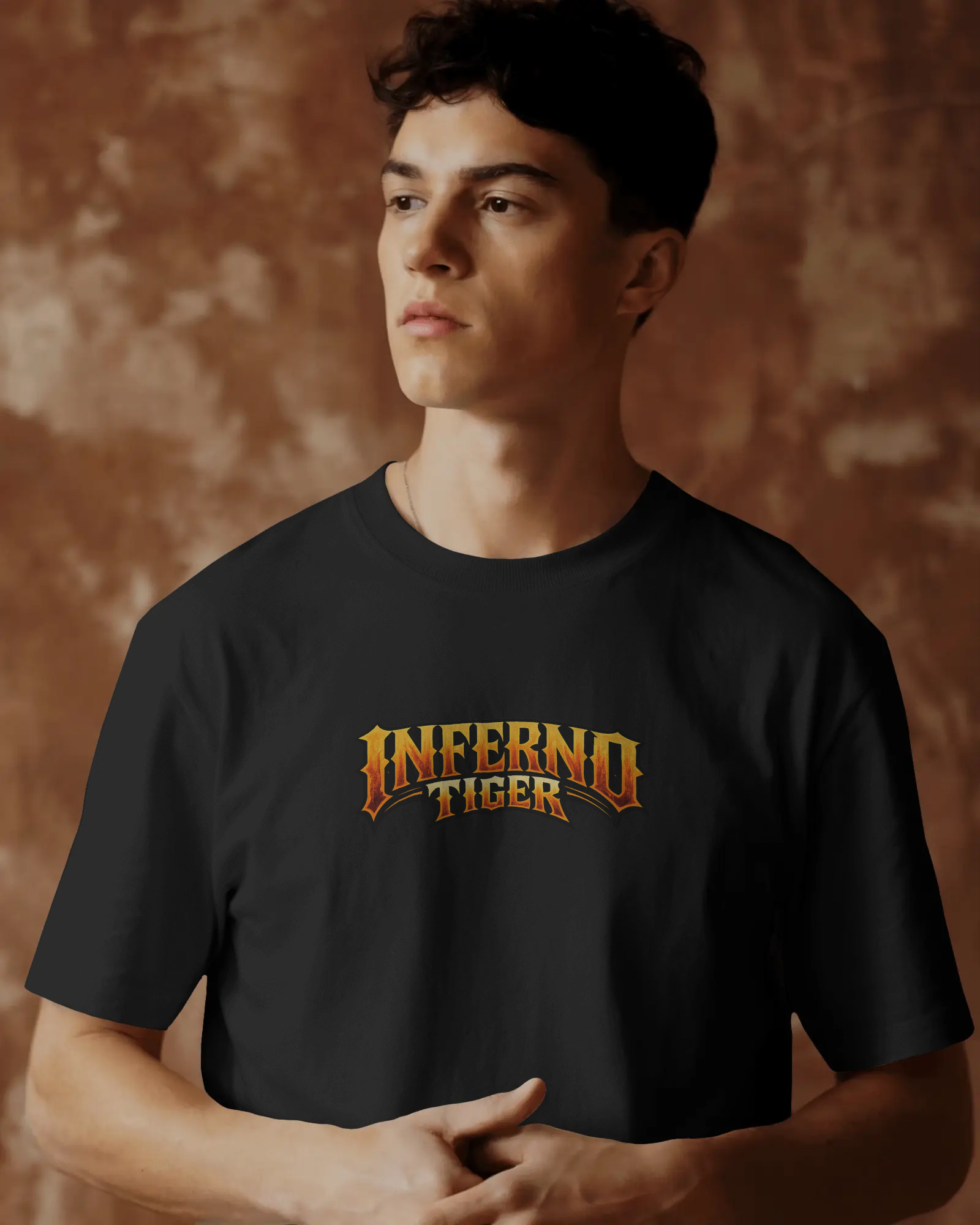 Wrath of the Inferno