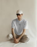 Anime Streetwear T-Shirt