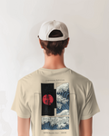 Japanese Edition T-Shirt