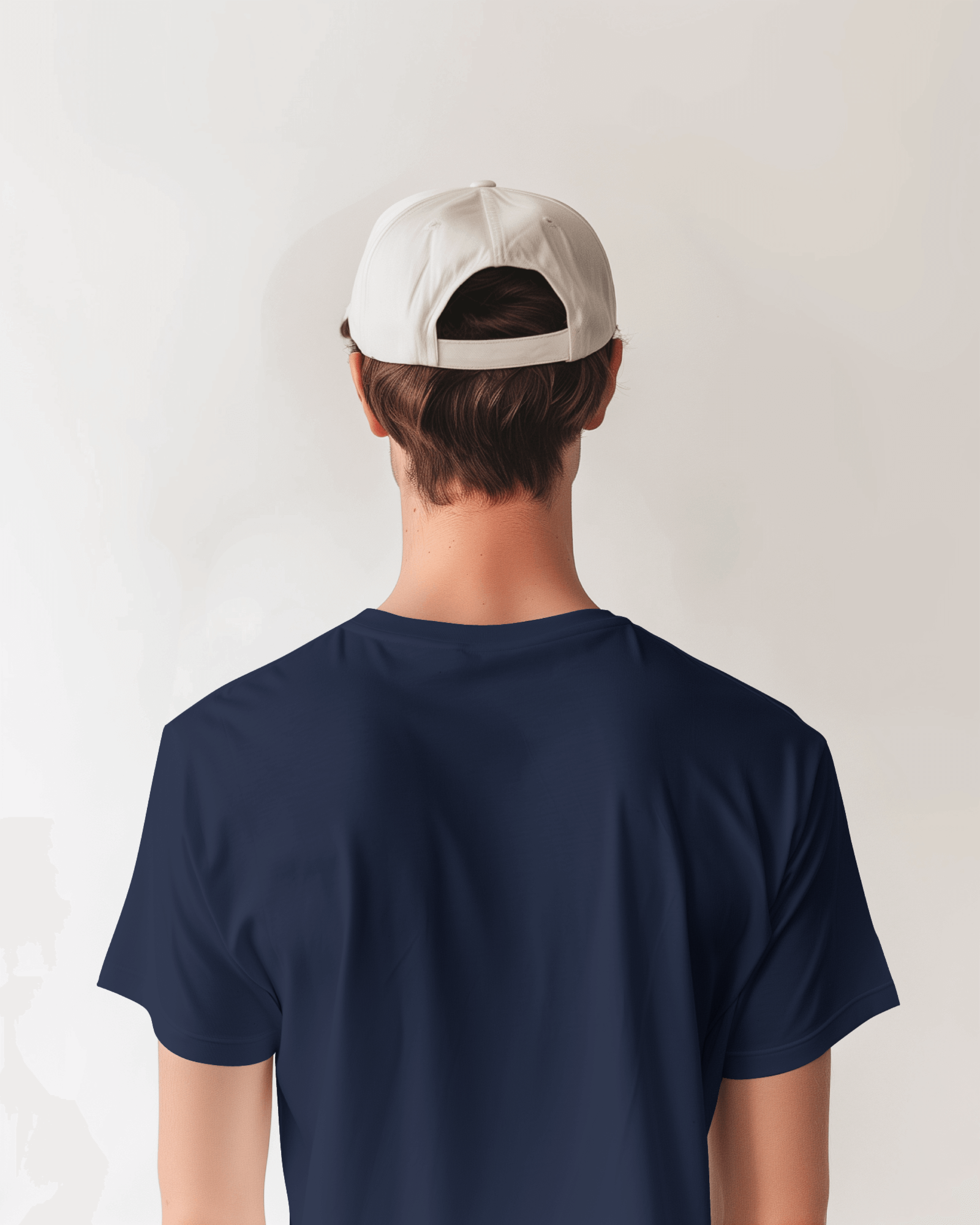 Westlyn Original Authentic Tee